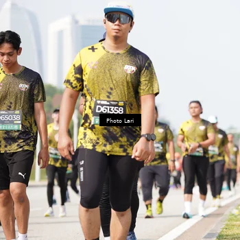 Runner Photo 6206626