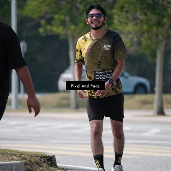 Runner Photo 6206638
