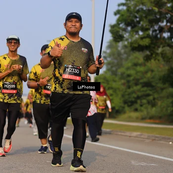 Runner Photo 6206650