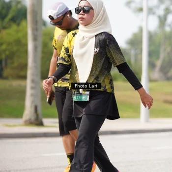 Runner Photo 6206657