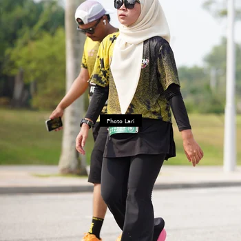 Runner Photo 6206671