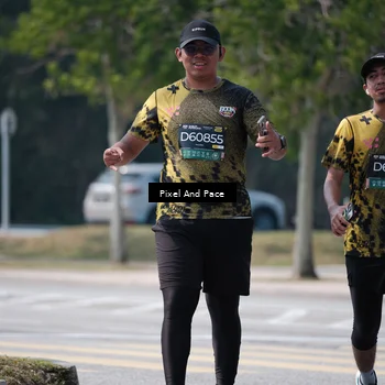 Runner Photo 6206694