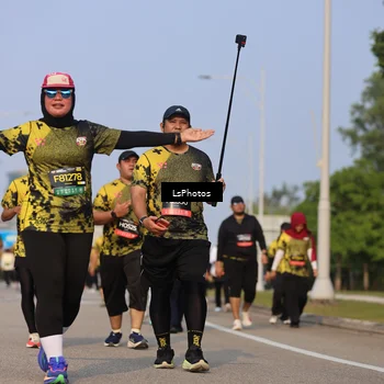Runner Photo 6206704