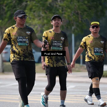 Runner Photo 6206710