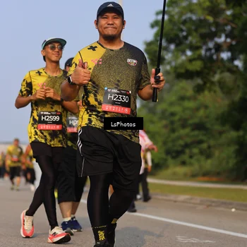 Runner Photo 6206714