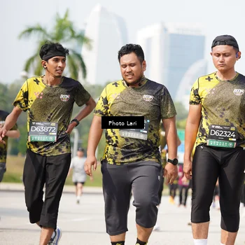 Runner Photo 6206717