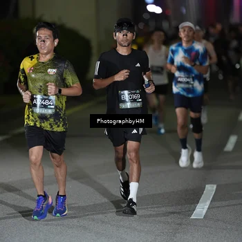 Runner Photo 6206726