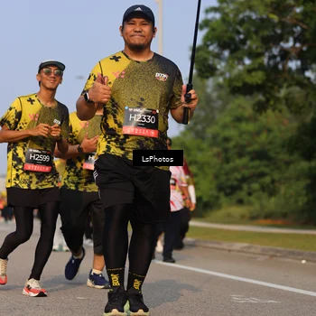 Runner Photo 6206728