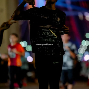 Runner Photo 6206730