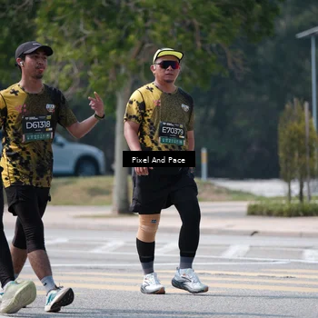 Runner Photo 6206738