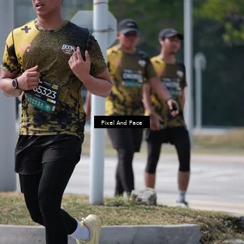 Runner Photo 6206745