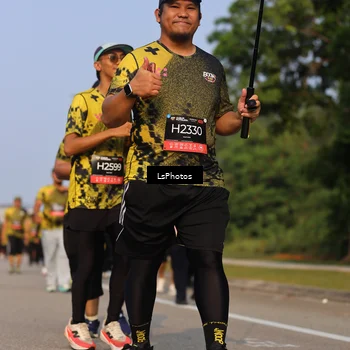 Runner Photo 6206751