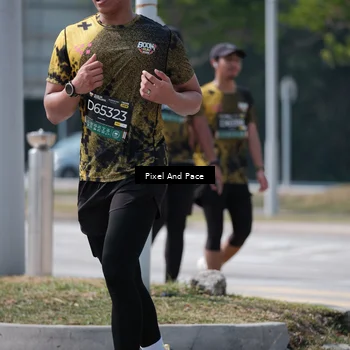 Runner Photo 6206759