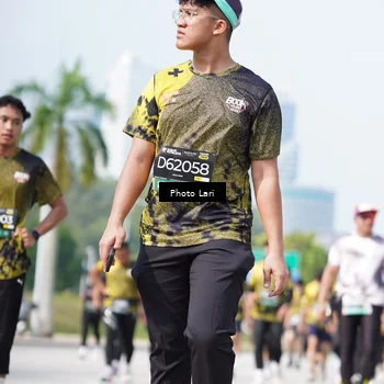 Runner Photo 6206761