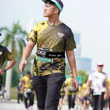 Runner Photo 6206771