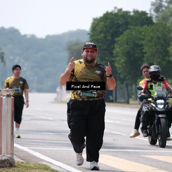 Runner Photo 6206781