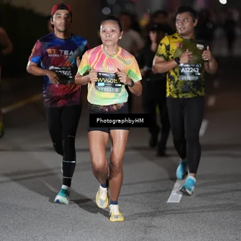 Runner Photo 6206796