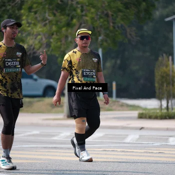 Runner Photo 6206808