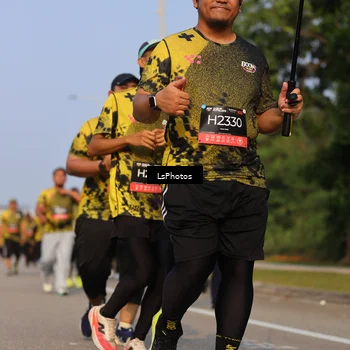 Runner Photo 6206817