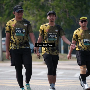 Runner Photo 6206828