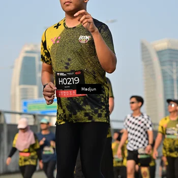 Runner Photo 6206836