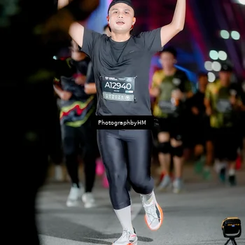 Runner Photo 6206839