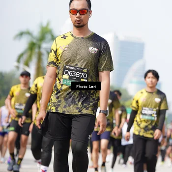 Runner Photo 6206840
