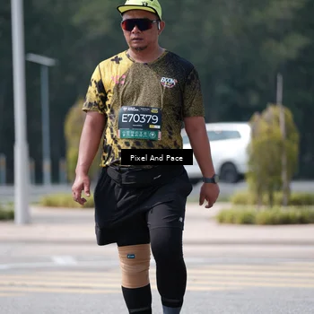 Runner Photo 6206858