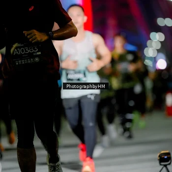 Runner Photo 6206859