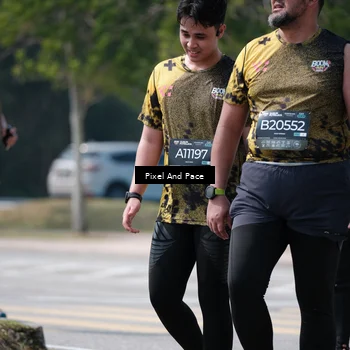 Runner Photo 6206865
