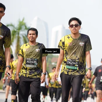 Runner Photo 6206868