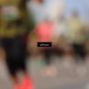 Runner Photo 6206869