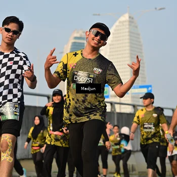 Runner Photo 6206880