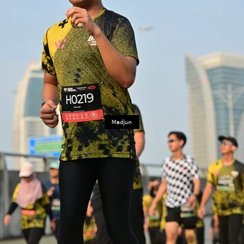 Runner Photo 6206881