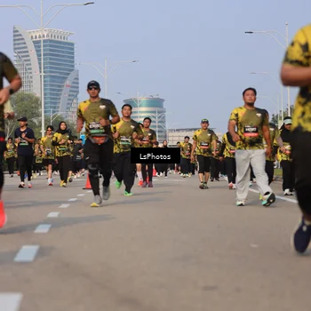 Runner Photo 6206884