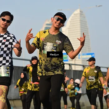 Runner Photo 6206891