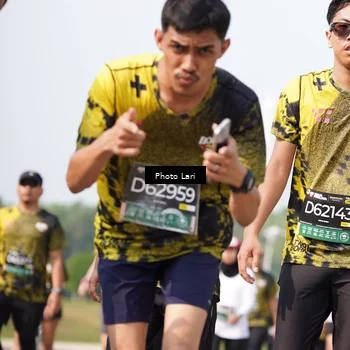 Runner Photo 6206898