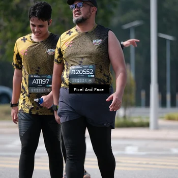Runner Photo 6206903