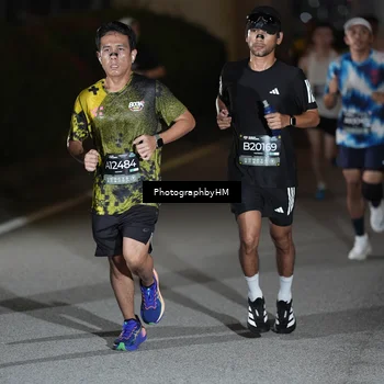Runner Photo 6206906