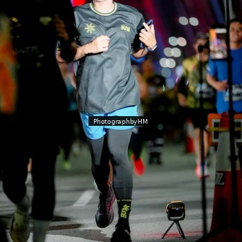 Runner Photo 6206922