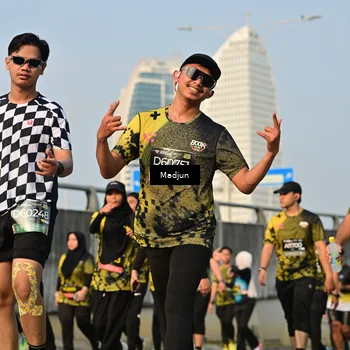 Runner Photo 6206929