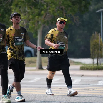 Runner Photo 6206931