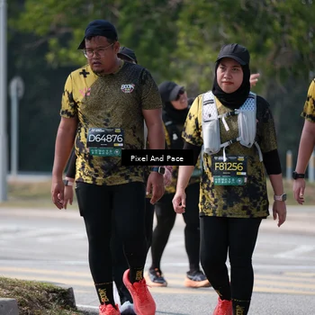 Runner Photo 6206935