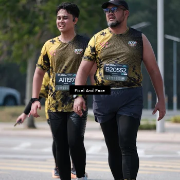 Runner Photo 6206948