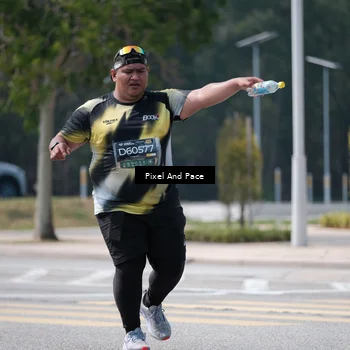 Runner Photo 6206951