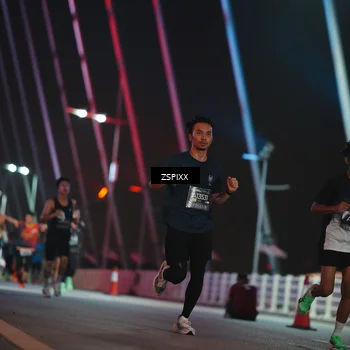 Runner Photo 6206952