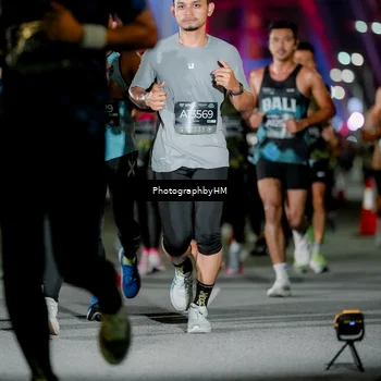 Runner Photo 6206954