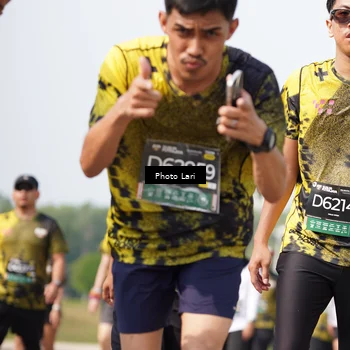 Runner Photo 6206959