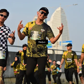 Runner Photo 6206961