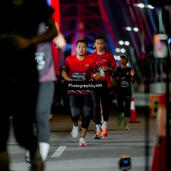 Runner Photo 6206963